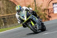 Oulton-Park-20th-March-2020;PJ-Motorsport-Photography-2020;anglesey;brands-hatch;cadwell-park;croft;donington-park;enduro-digital-images;event-digital-images;eventdigitalimages;mallory;no-limits;oulton-park;peter-wileman-photography;racing-digital-images;silverstone;snetterton;trackday-digital-images;trackday-photos;vmcc-banbury-run;welsh-2-day-enduro